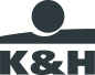 piackutatási szoftverek referencia - Mediaworks K&H Bank