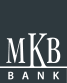 piackutatási szoftverek references - MKB Bank